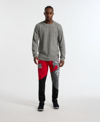 Men's Landmark Jogger
