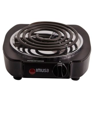 IMUSA