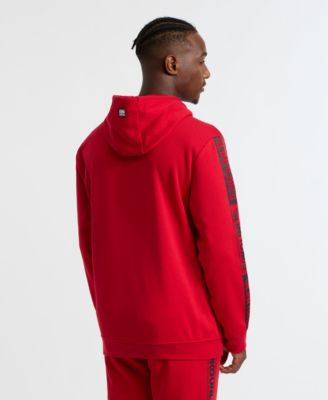 Men's Truss Zip Hoodie