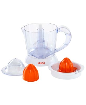 IMUSA