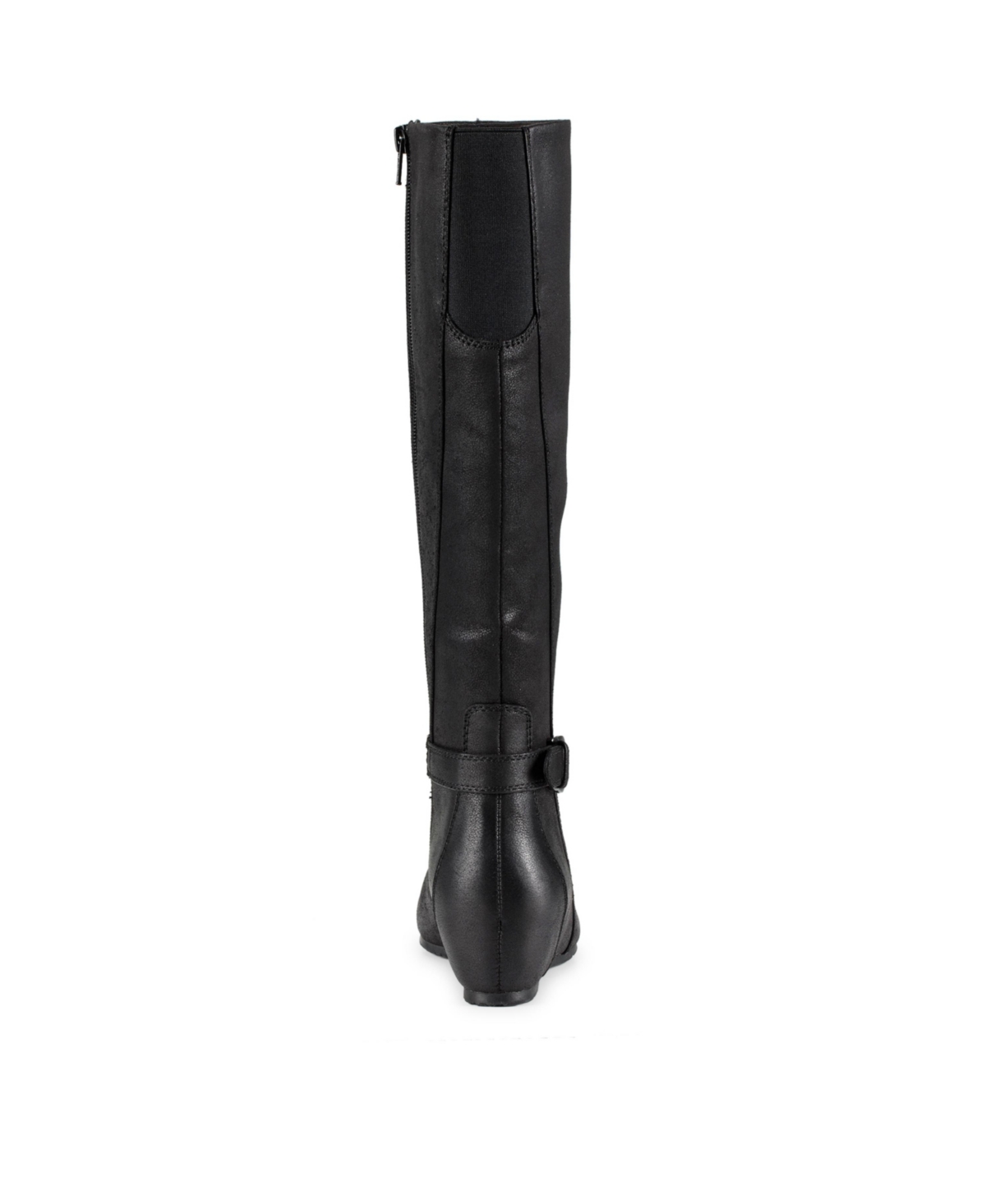 Baretraps Women's Sammy Tall Wedge Boots
