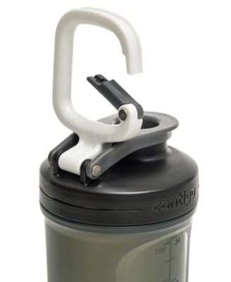 Shake Go Fit 2.0 28-Oz. Shaker Bottle