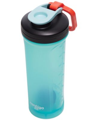 Shake Go Fit 2.0 28-Oz. Shaker Bottle
