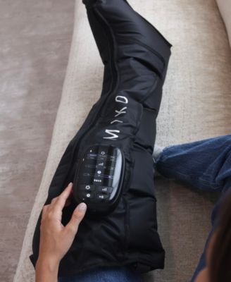 Compression Massager with Advanced Airbag Technology, Aero