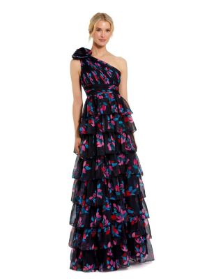 Mac Duggal