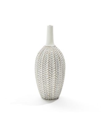 LuxenHome