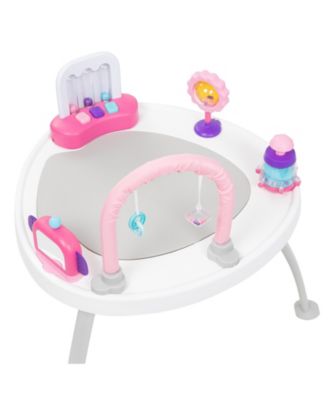 Smart Steps by Smart Steps Bounce N  Play 3-in-1 Activity Center