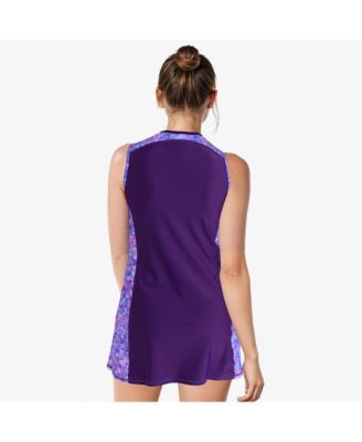 Plus Size Serena Swim Tunic