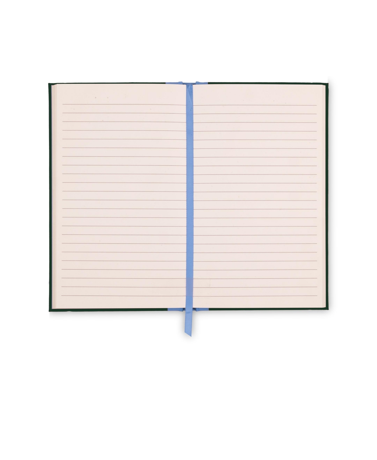 Kate Spade New York Just Mine Initial Journal, K In Green