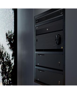 Dolby Atmos DTS:X IMAX Enhanced 13.2 Channel 8K Home Theater AV Receiver