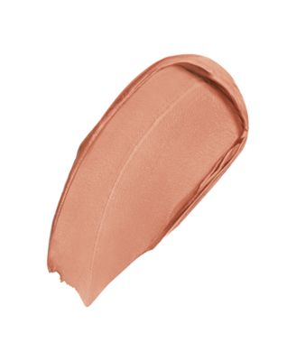 Rouge Artist For Ever Matte Lipstick