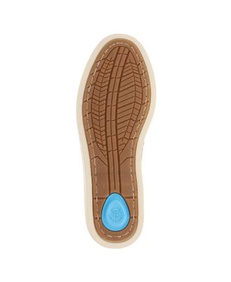 Men's Dennison Lace Up Shoe