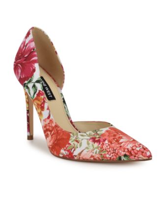 Nine West