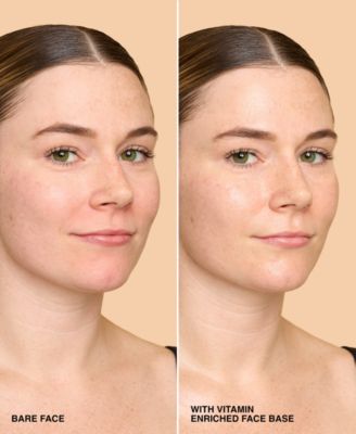 2-Pc. Boost Your Base Vitamin Enriched Moisturizer & Serum Set