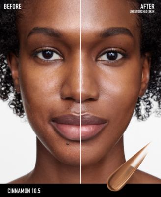 COMPLEXION RESCUE&reg; Tinted Moisturizer with Hyaluronic Acid and Mineral SPF 30