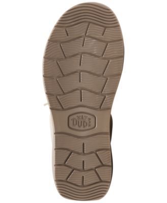 Women's Wendy Comfort Suede Casual Sneakers from Finish Line