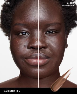 COMPLEXION RESCUE&reg; Tinted Moisturizer with Hyaluronic Acid and Mineral SPF 30