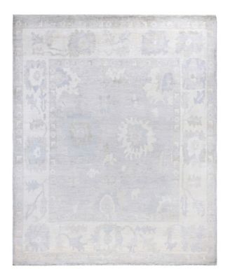 ADORN HAND WOVEN RUGS