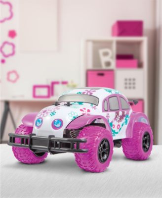 Toy RC Pixie Cruiser