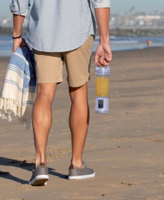 Blast Portable Blender