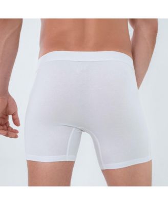 Boxer Brief Essentials 5 Pack