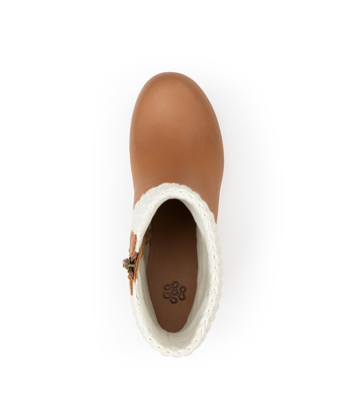 The Sak Women Paloma Boots