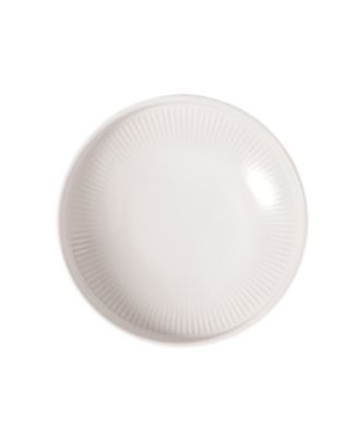 Afina Individual Bowl