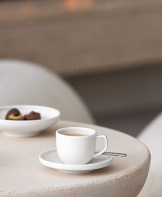 Afina Individual Bowl