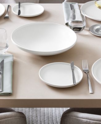 Afina Bread & Butter Plate