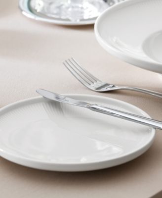 Afina Bread & Butter Plate