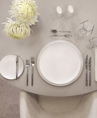 Afina Bread & Butter Plate