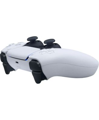 PlayStation 5 - DualSense Wireless Controller
