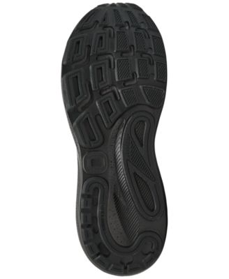 Men's GTS 24 Running Sneakers from Finish Line