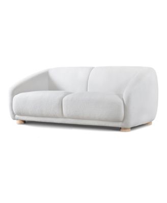 Furniture of America