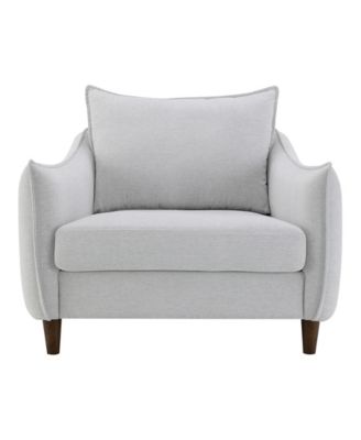 Furniture of America