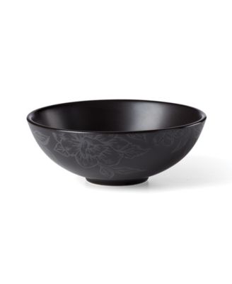 Roseto 12 Pc. Dinnerware Set, Service for 4