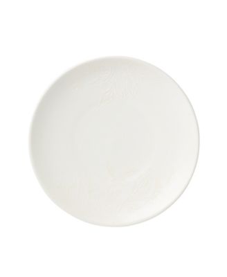 Roseto 12 Pc. Dinnerware Set, Service for 4