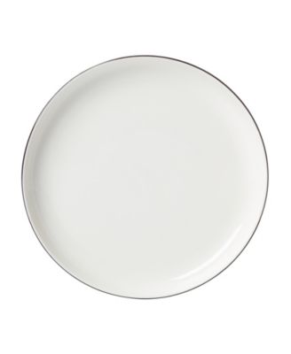 365 Collection 24/7, 12 Pc. Dinnerware Set, Service for 4