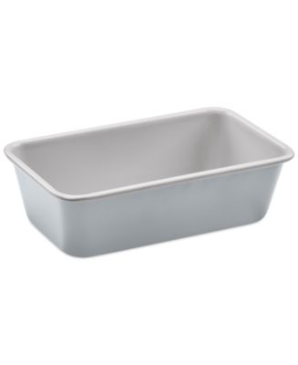 Cuisinart Culinary Collection Ceramic Nonstick Bakeware 9