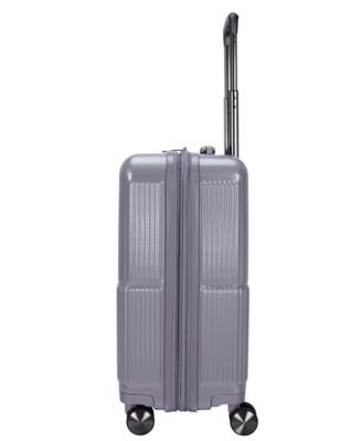CLOSEOUT! Flight Plan Carry-On Spinner