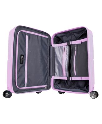 CLOSEOUT! Flight Plan Carry-On Spinner