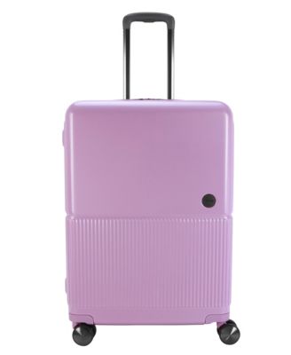 CLOSEOUT! Flight Plan Large Check-in Spinner