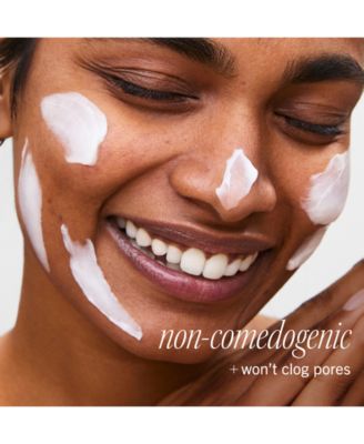 Ultra Repair Rescue Barrier Balm With Dimethicone, 2.25 oz.