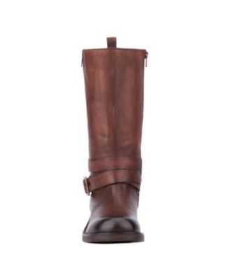 Women's Philippa Mid Calf Boots