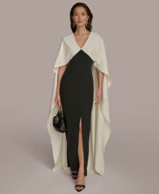 30738581_fpx.tif?$filterlrg$&