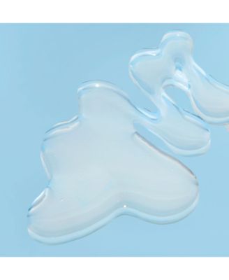 Hydrating Glow Toner, 8 oz.