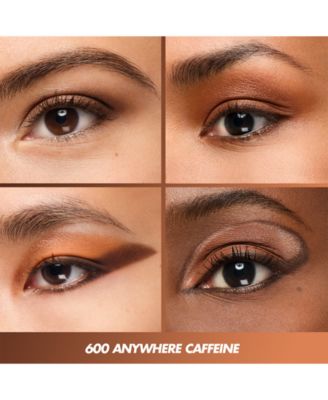 Artist To Go Palettes