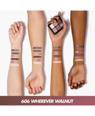 Artist To Go Palettes