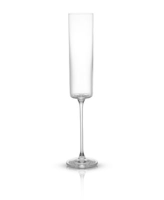 Claire Wine and Champagne Glasses, Set of 12
