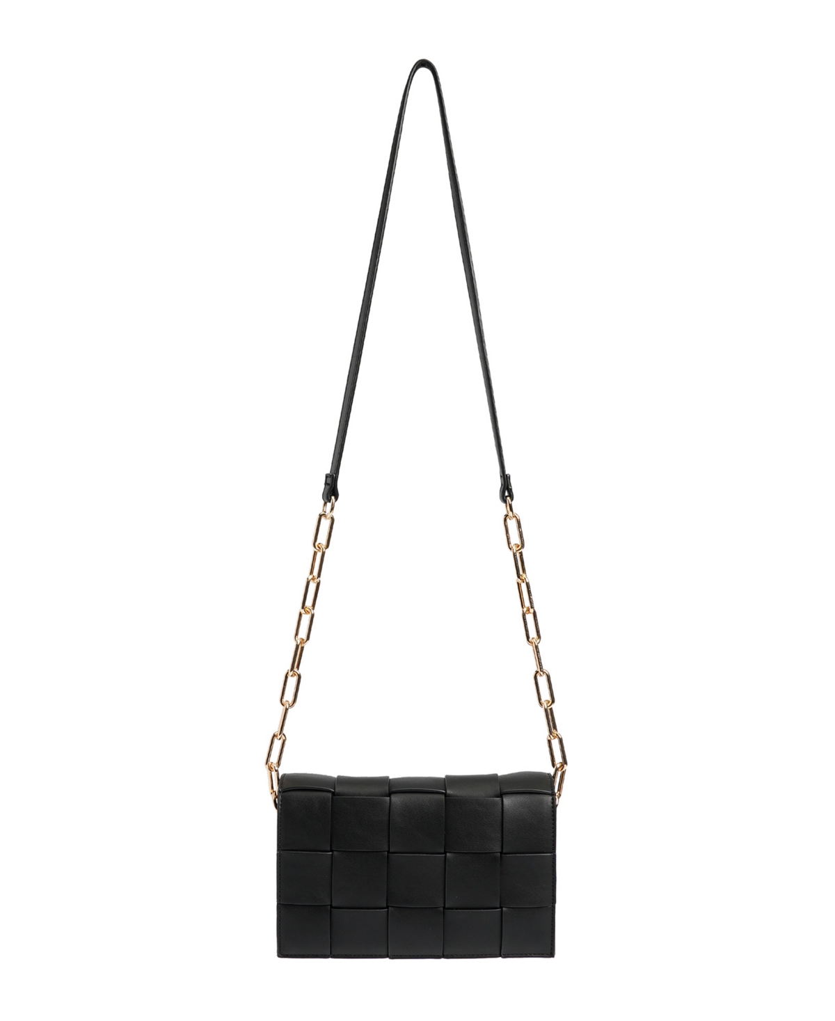 Like Dreams Wavey Dreams Small Crossbody Bag